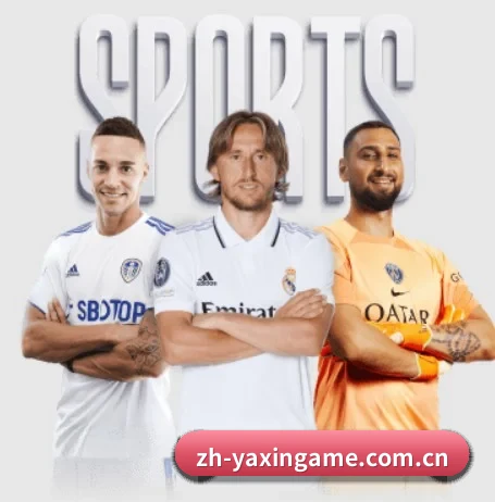 用心守护每一次阅读旅程(yaxin)